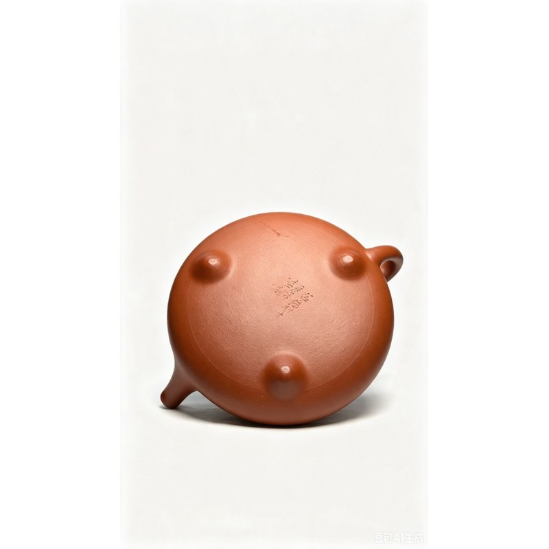 Base seal thumbnail
