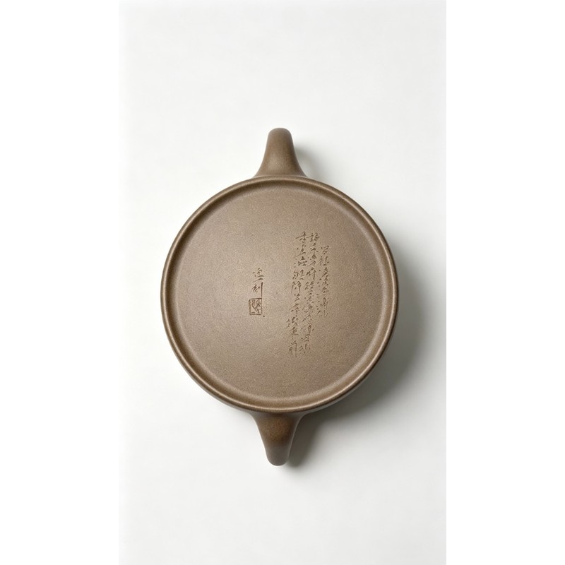 Base engraving thumbnail